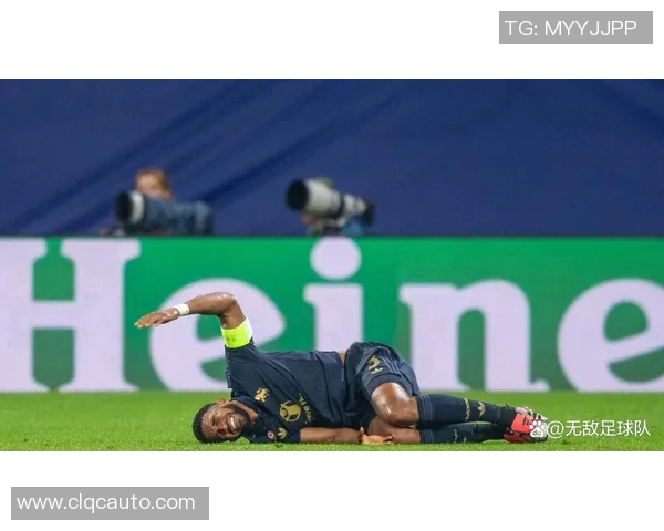 今日焦点战:尤文对决即将打响 今日焦点战:尤文对决即将打响