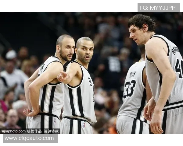 国王赛后采访爆金句，引全场大笑