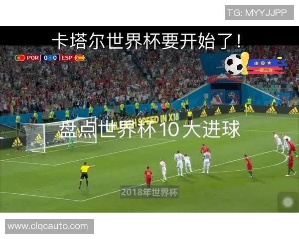 足球世界杯新闻：历史最佳进球盘点