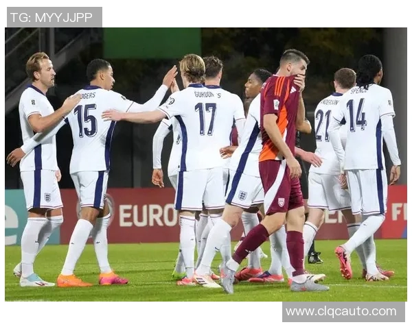 足球世界杯决赛球队战术分析及关键球员