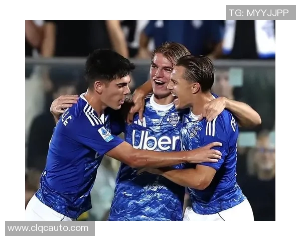 皇马背后的故事：从少年到巨星之路