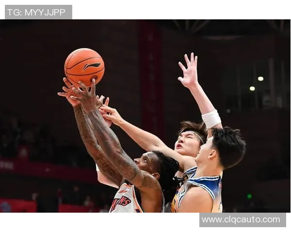 NBA赛季关键比赛回顾及球员表现 NBA赛季关键比赛回顾及球员表现