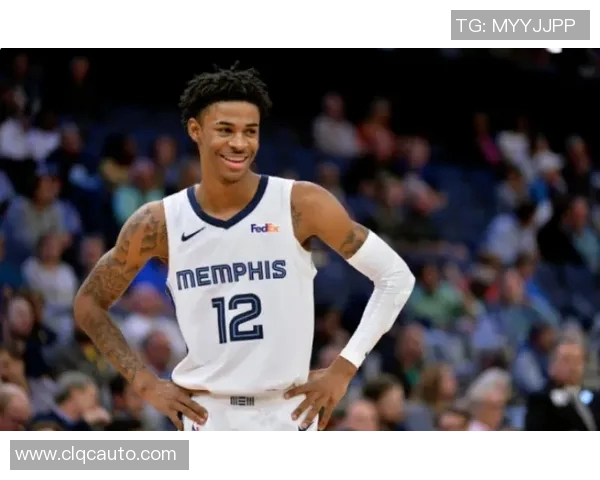 塔图姆回应批评：我只专注于比赛