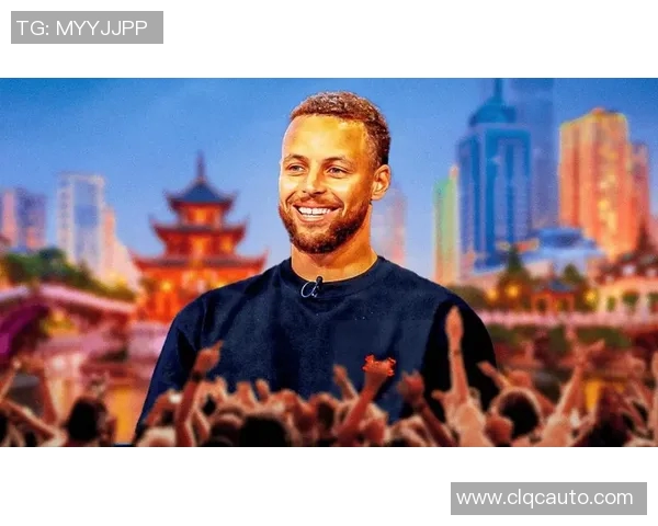 库里回应批评：我只专注于比赛