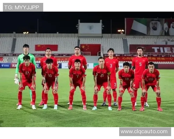 重磅！CBA或将缺席下一轮比赛