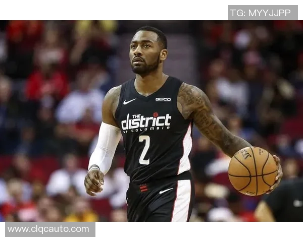 今日体育快讯：转会、伤病、战报一网打尽