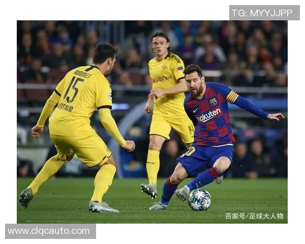 火箭冲击金球奖?数据全面对比分析 火箭冲击金球奖?数据全面对比分析