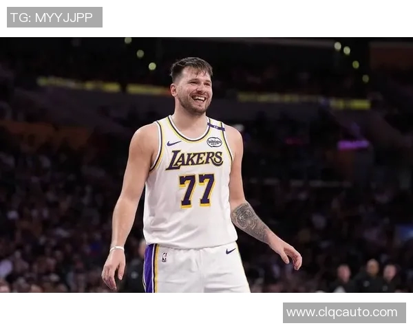 东契奇伤情更新：复出时间仍未确定