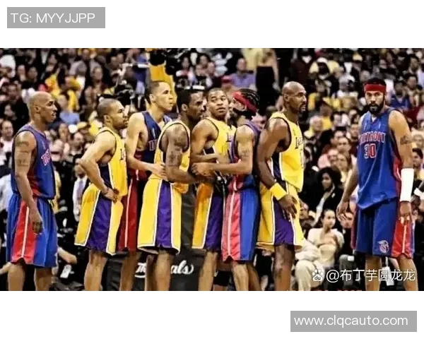 NBA球队进攻效率排行榜及提升方案