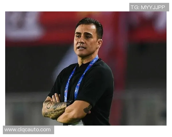 五大联赛深夜发文,疑似回应转会传闻 五大联赛深夜发文,疑似回应转会传闻