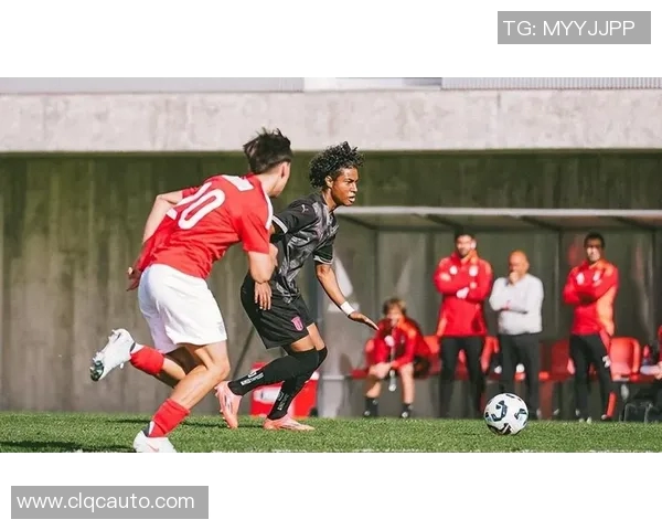 数据揭示:欧联本赛季表现起伏不定 数据揭示:欧联本赛季表现起伏不定