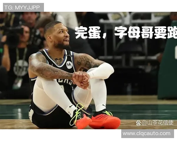 NBA球员伤病恢复情况分析及对赛季表现和球队影响的全面评估