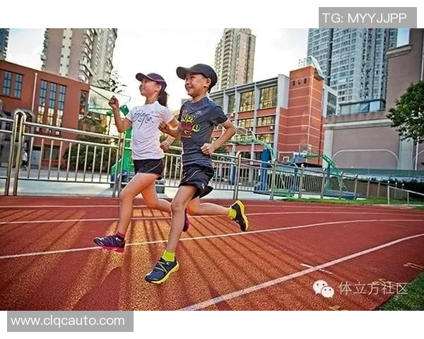 体能训练流程全公开助你科学提升耐力力量速度全面发展 体能训练流程全公开助你科学提升耐力力量速度全面发展