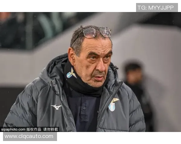 尤文图斯官方社媒回应争议事件 强调公正与透明度维护球队形象 尤文图斯官方社媒回应争议事件 强调公正与透明度维护球队形象