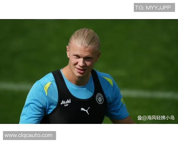 曼城赛后采访爆金句引发全场笑声 主帅幽默回应成焦点 曼城赛后采访爆金句引发全场笑声 主帅幽默回应成焦点