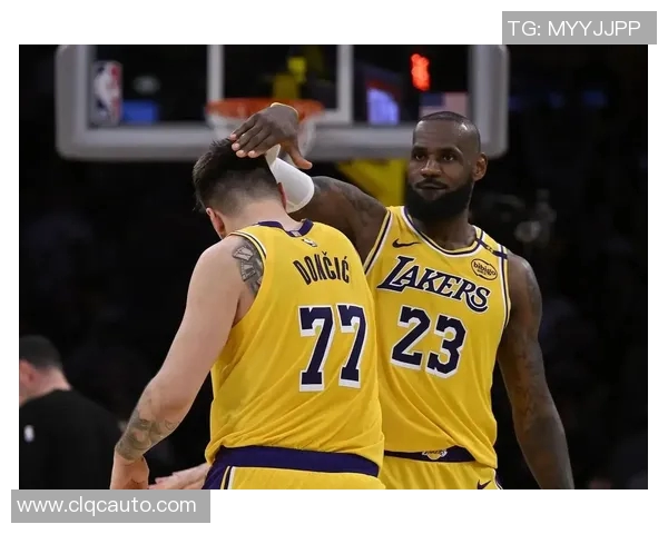 深度解析詹姆斯最新近况全面剖析与未来发展趋势前瞻预测