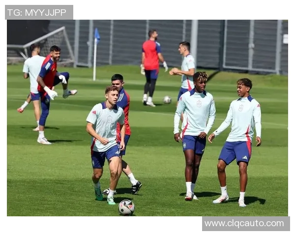 欧洲杯球队备战方法与赛中调整策略成功案例深度解析