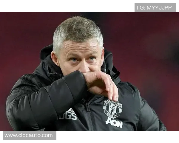 英超新晋教练战术风格解析及其对球队发展趋势的深度影响 英超新晋教练战术风格解析及其对球队发展趋势的深度影响