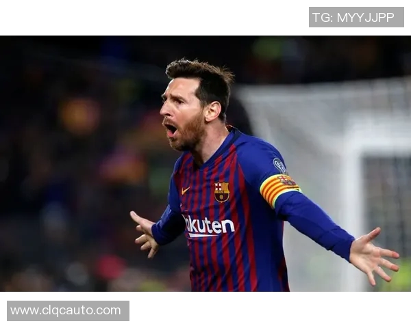 赛后评分揭晓范戴克表现亮眼成为全场焦点队员表现一览 赛后评分揭晓范戴克表现亮眼成为全场焦点队员表现一览