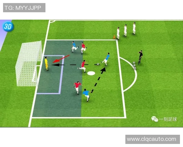 NBA球员体能恢复机制与科学化训练方法的系统性研究与实践探索