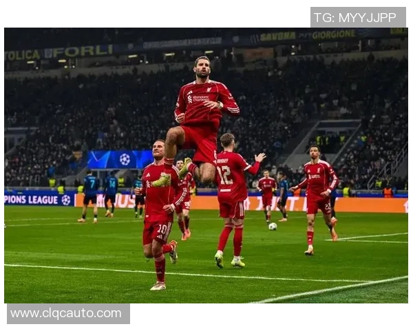 利物浦伤情更新球队核心复出时间仍未确定伤病恢复进展缓慢