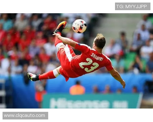 体育圈风云再起 盘点那些引发热议的争议事件及其背后真相