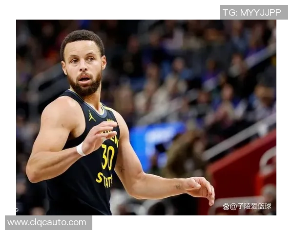 昔日王者篮球巨星陷八卦困境状态下滑未来道路何去何从