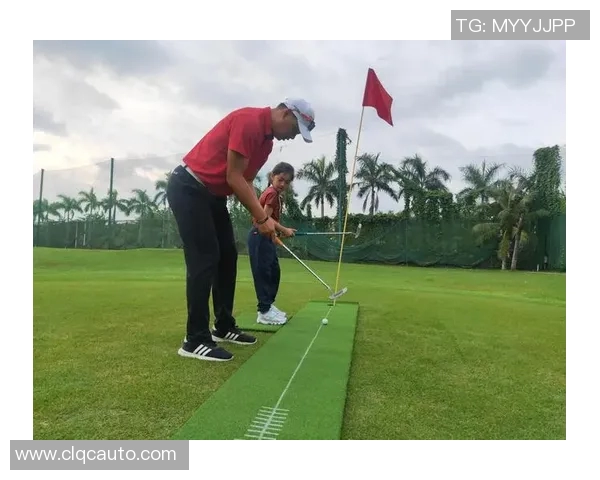 职业高尔夫比赛中推杆心理训练策略及其在比赛中的实际应用研究 职业高尔夫比赛中推杆心理训练策略及其在比赛中的实际应用研究